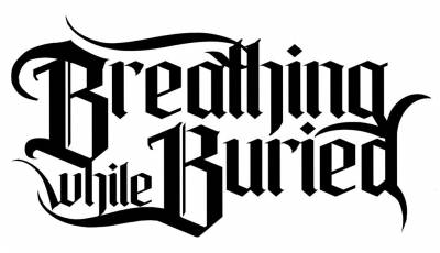 logo Breathing While Buried
